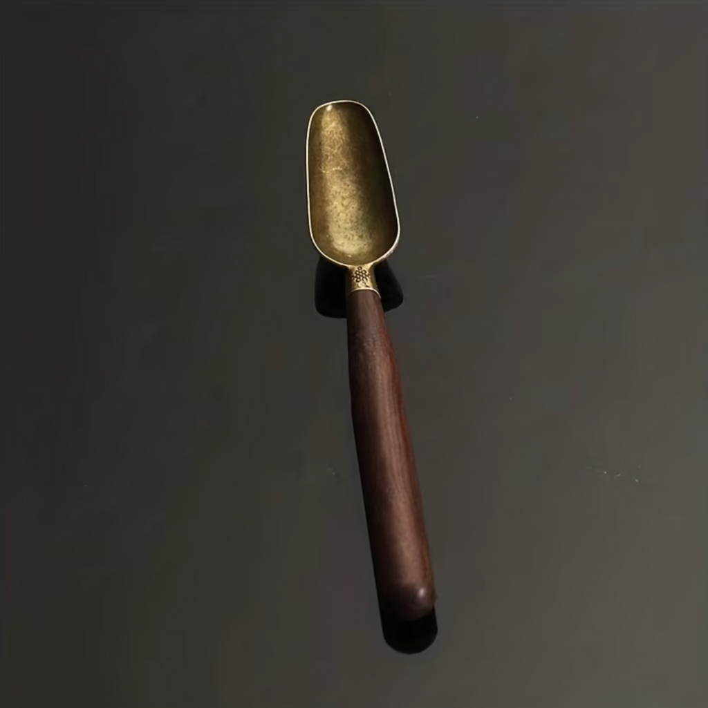 ZenSpoon
