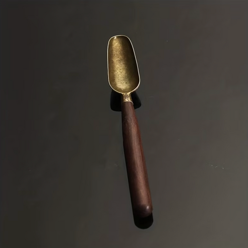 ZenSpoon