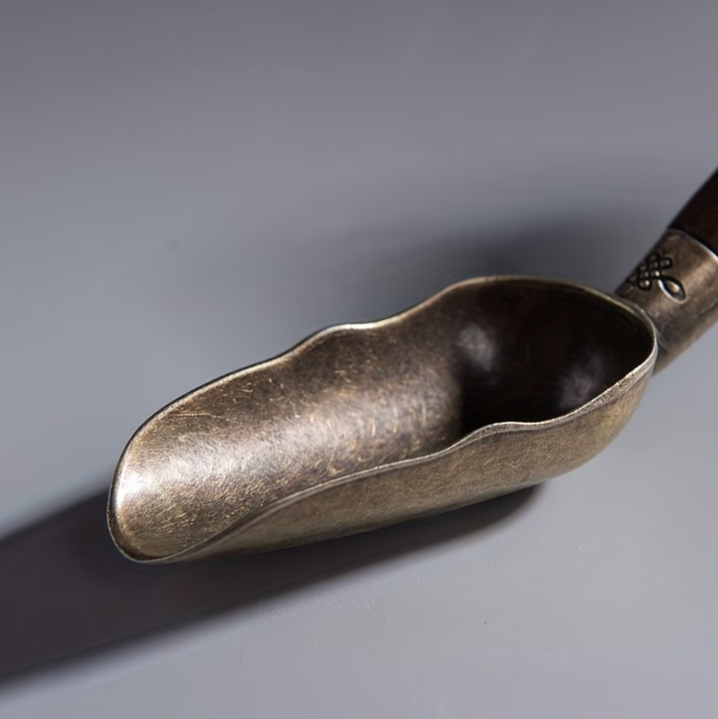 ZenSpoon