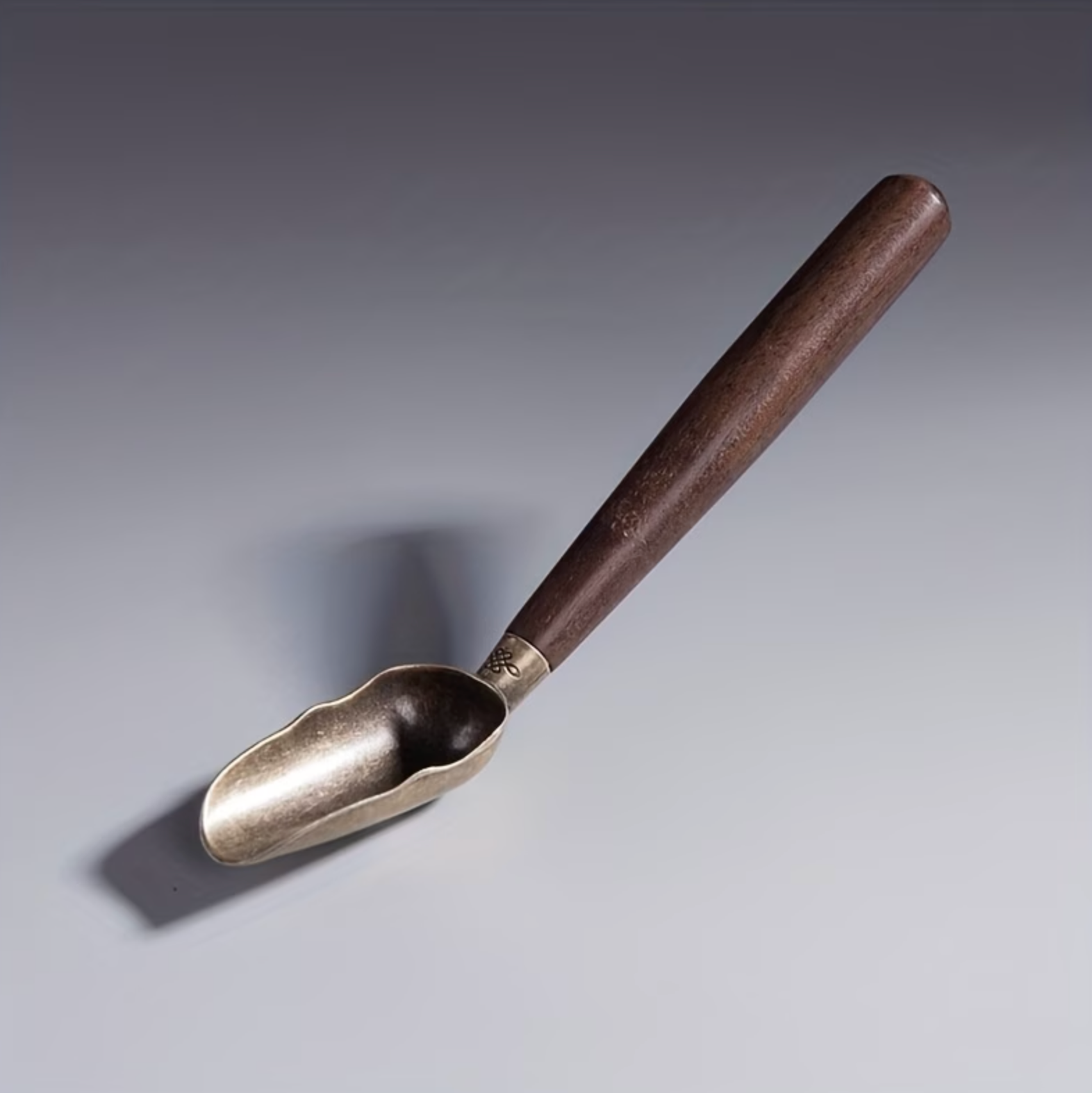 ZenSpoon