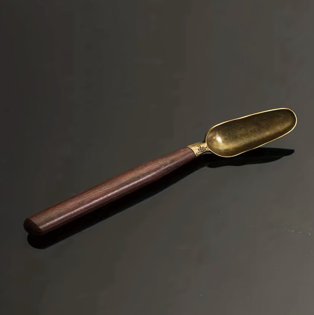 ZenSpoon