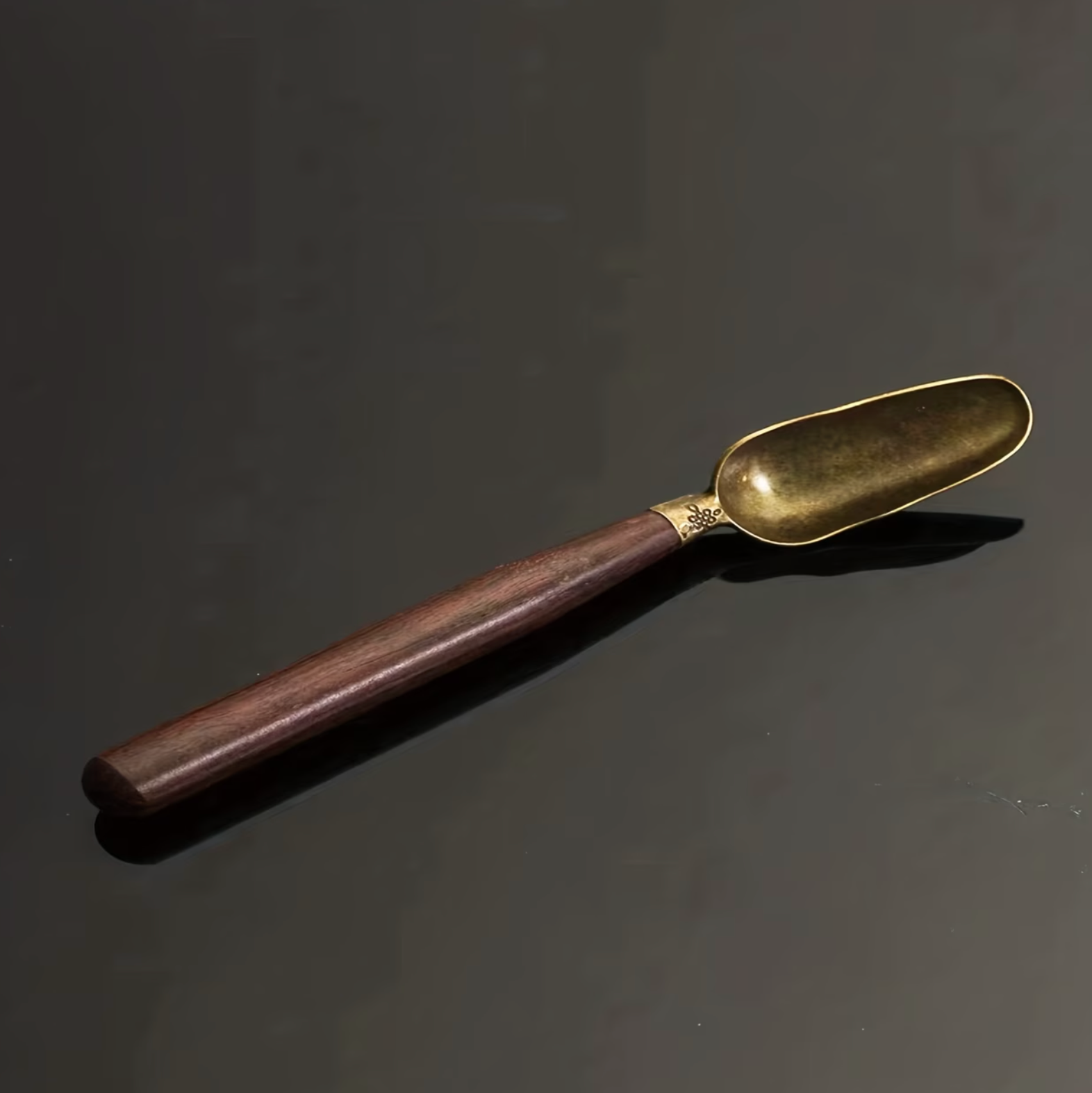 ZenSpoon