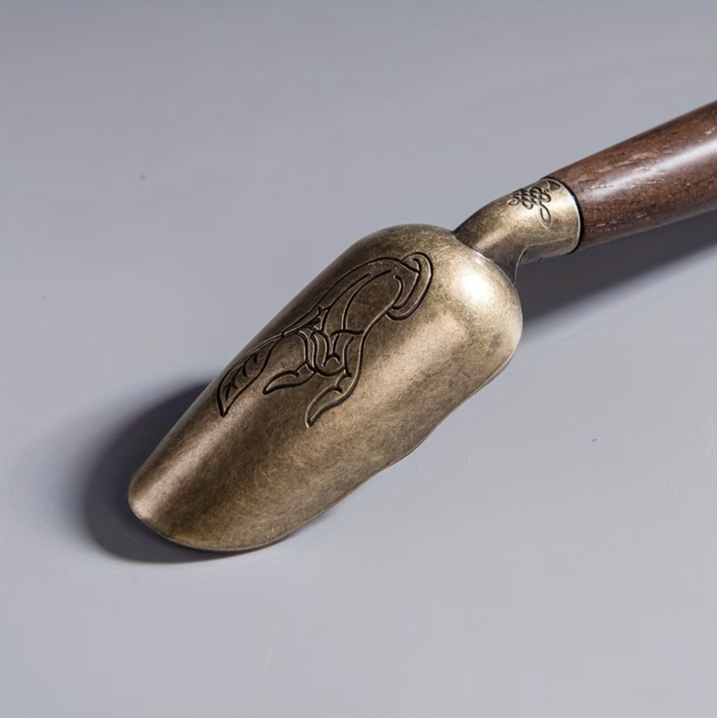 ZenSpoon