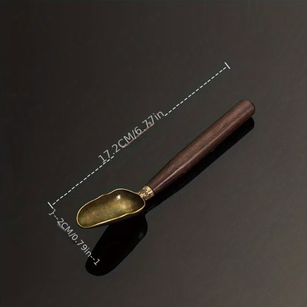 ZenSpoon